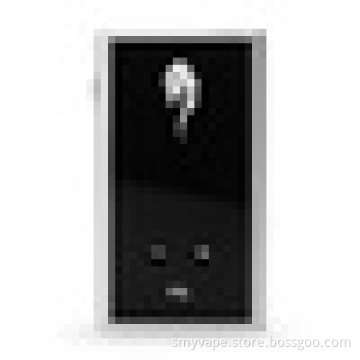 Smy 260 watt mod smy 260 smy260 box mod box mod companies looking for distributor in North America